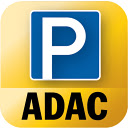 ADAC ParkInfo