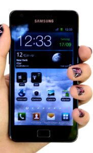 Samsung_Galaxy_SII_i9100