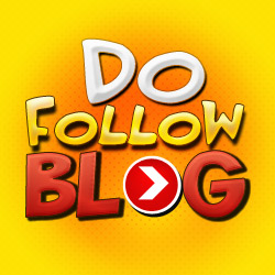 DoFollow Blog - Addis Techblog