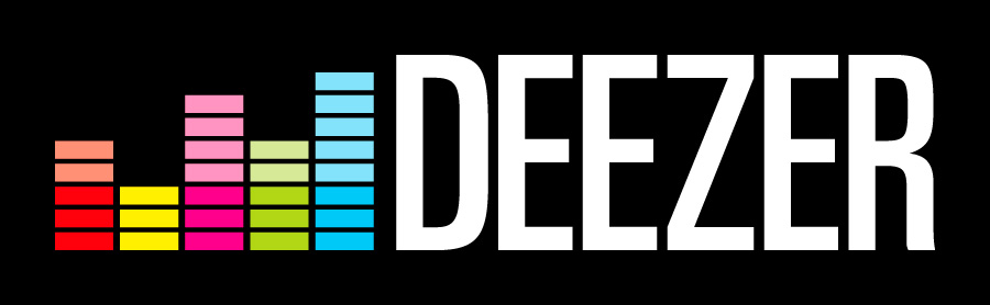 Musik Streaming Dienste Review Deezer - Addis Techblog