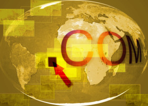 © Hannah Gal/Photodisc/Thinkstock