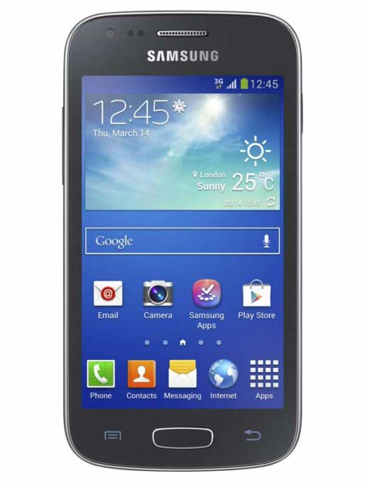 Samsung Galaxy Ace 3