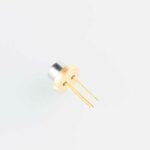 Laserdiode