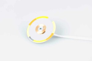 Osram Phaser Leuchtstoff Rad Osram Phaser Leuchtstoff Rad