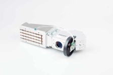 OSRAM Phaser Modul