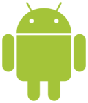Android™ Robot