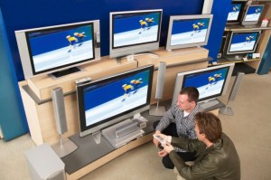 © Jochen Sand/Digital Vision/Thinkstock