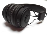 Avantree Hive Bluetooth Stereo Headset