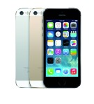 Das iPhone 5S