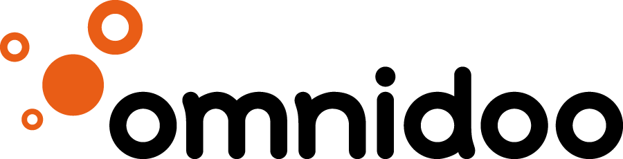 omnidoo_logo_XXXL