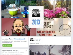 2013-12-10 11_54_13-Jahresrückblick