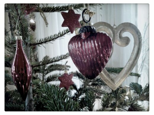 Addis Techblog wünscht Frohe Weihnachten