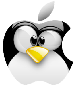 Mac Apps dank Darling bald auch auf Linux