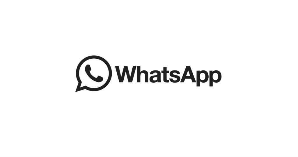 WhatsApp_Logo