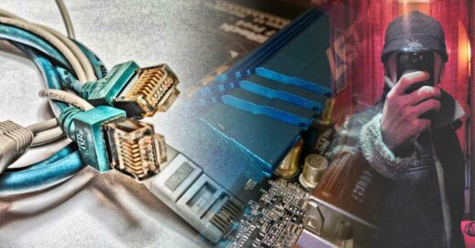 © 2014 Andreas Rabe/Addis Techblog