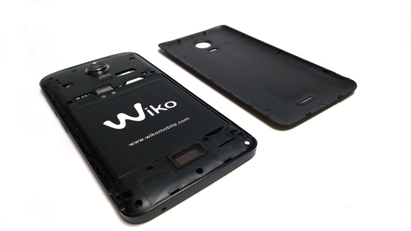 Akku richtig pflegen