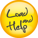 loadandhelp-button
