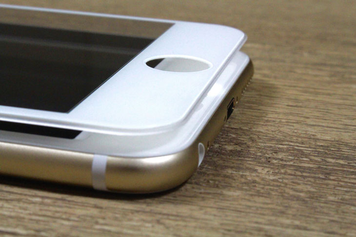 glaz-displayschutz-review-tech-blog-iphone-3