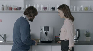 tech blog internet of things