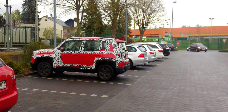 Erklkönig