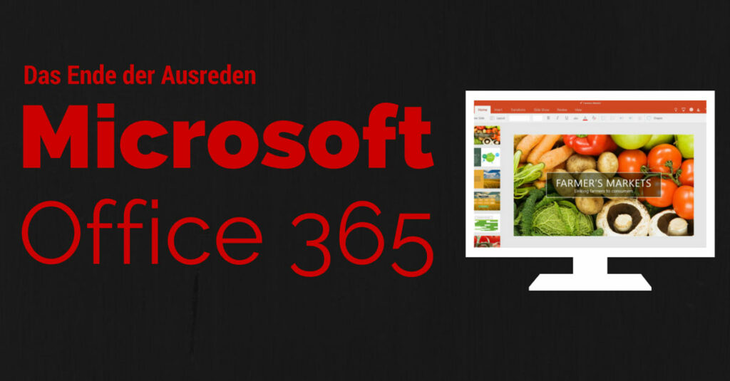 Microsoft Office 365 Addis Techblog