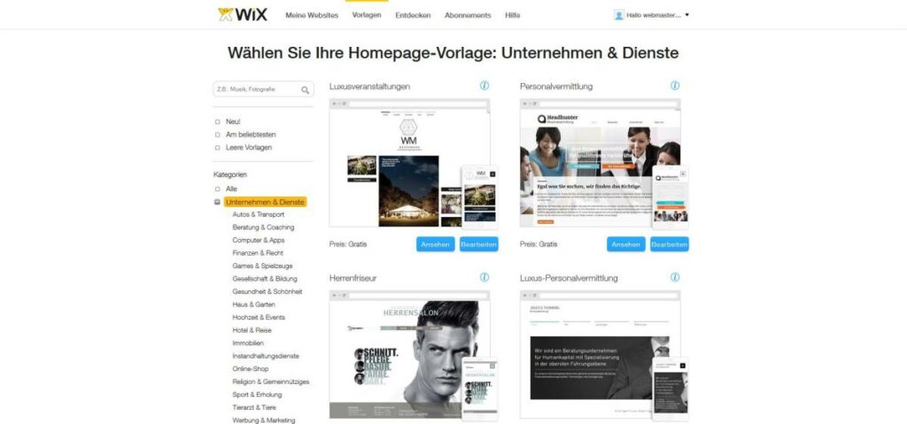 wix-homepage-baukasten-karasumedia-1