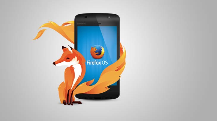 Firefox OS | Addis Techblog