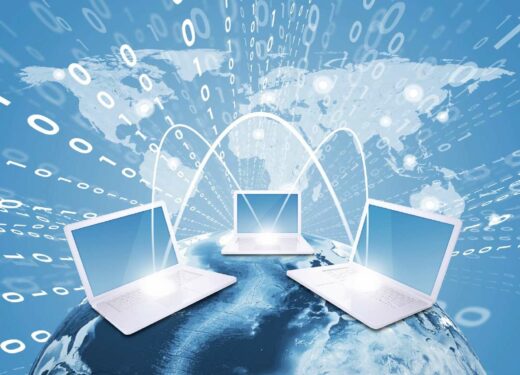 DNS einfach erklärt