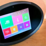 CocktailAudio Multiplay 8