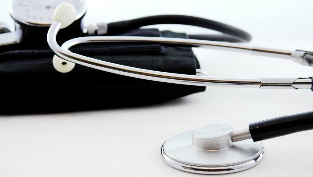 steto-addis-techblog