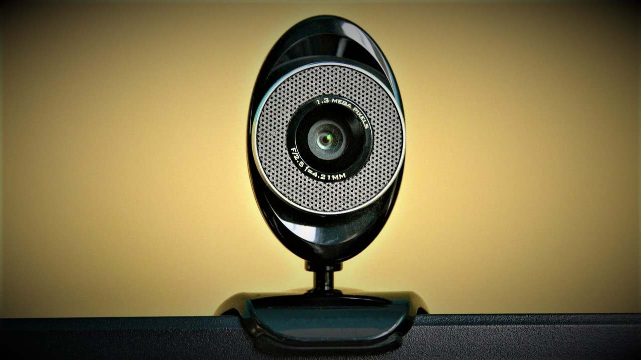 webcam fur einzahlungen