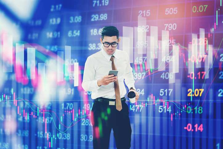Forex trading mac Forex trading mac