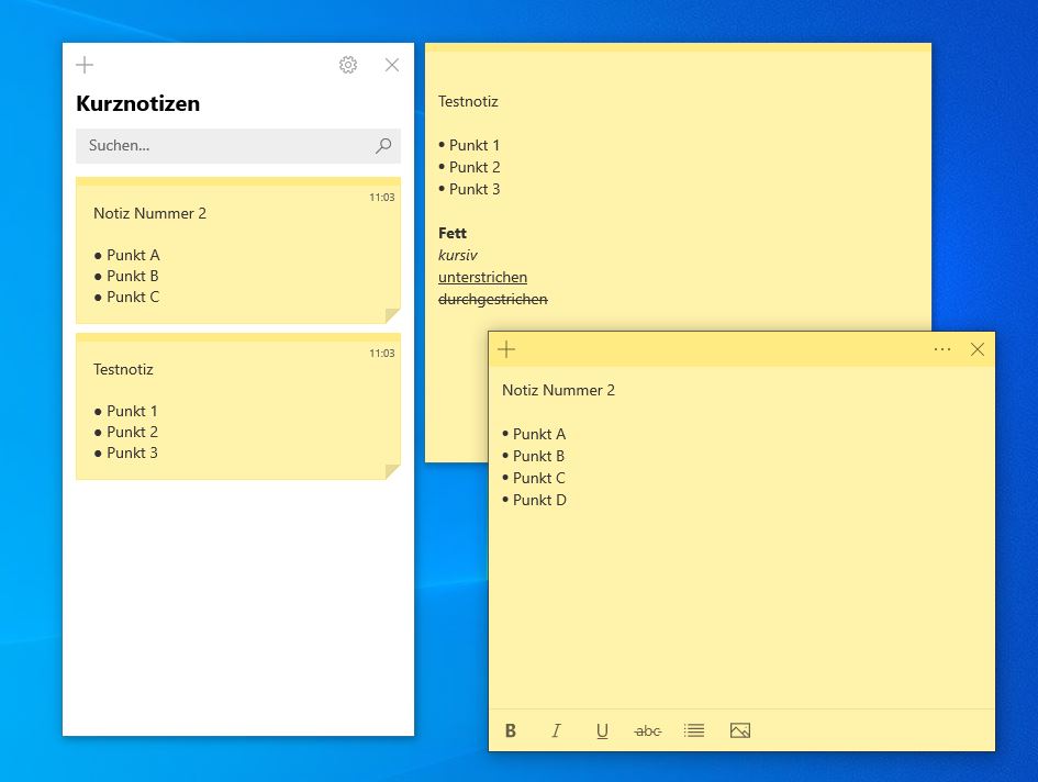 desktop sticky notes windows 10 desktop sticky notes windows 10