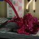 Candy Glibber 3D Blender Animation mit Liquid | Tech Blog