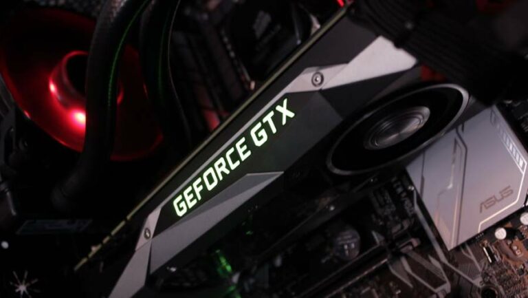 Was Bringt Es 2 Grafikkarten Zu Haben Grafikkarten-Genius: Hardware, Games & Grafikkarten erklärt