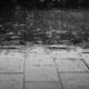 Sonntag Regen 7 Tech Ideen für einen verregneten Sonntag