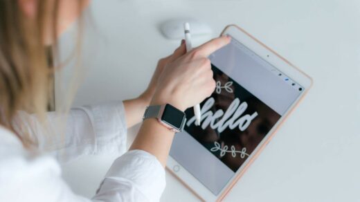 Smartwatch, Komfort, Style | Addis Techblog | Gadgets Blog Review