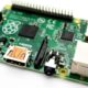 Raspberry Pi