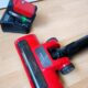 Einhell Power X Change Staubsauger