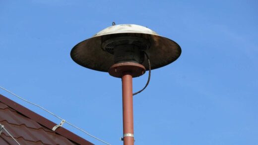 Bundesweiter Warntag in Deutschland 2024