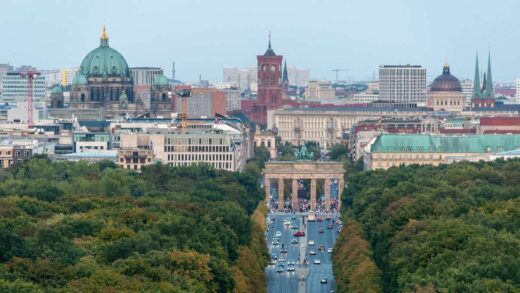 IFA 2024 Berlin