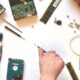 Alte PC Hardware Komponenten