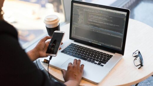open source software