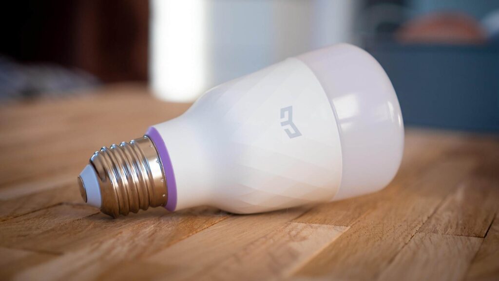 Smarthome Standarts - Matter, Z Wave, Zigbee