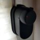 Switchbot Lock Ultra im Review / Test auf Addis Techblog