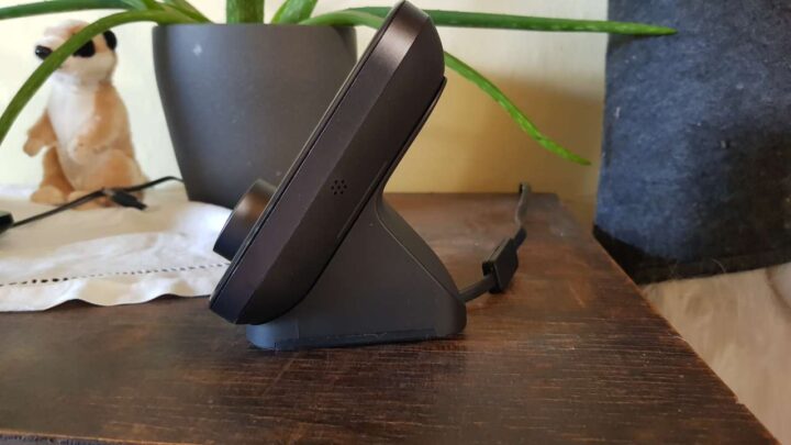 SwitchBot Hub 3 Test und Review: Smart Home Hub mit Style