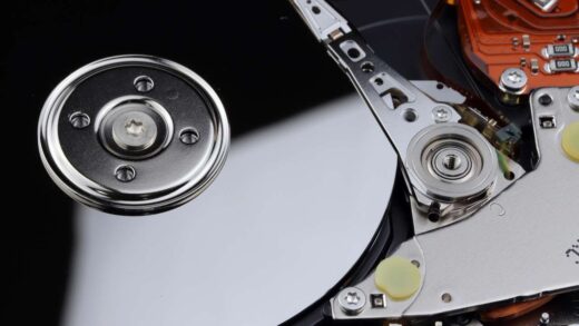 NAS Storage oder Cloud Speicher?