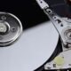 NAS Storage oder Cloud Speicher?