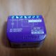 Switchbot Garage Door Opener Review und Test