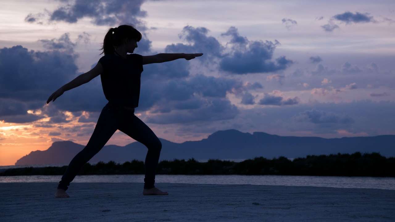 Digital Detox am Wochenende